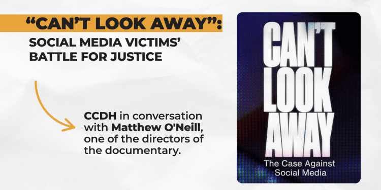 q&a-with-the-director-of-the-film-putting-social-media-under-the-spotlight-for-harming-kids