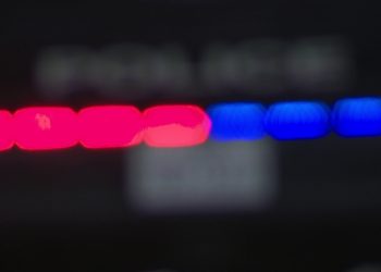 austin-man-arrested-for-allegedly-exploiting-minor-on-social-media-–-kvue