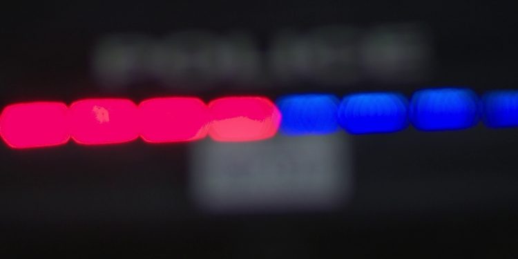 austin-man-arrested-for-allegedly-exploiting-minor-on-social-media-–-kvue