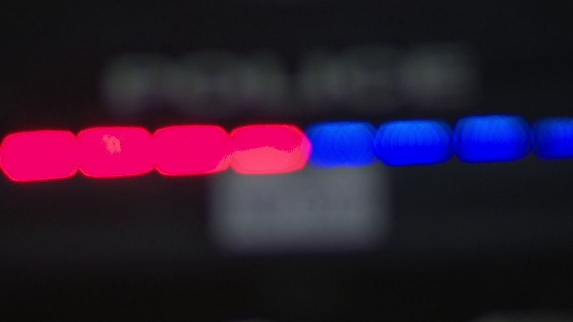 austin-man-arrested-for-allegedly-exploiting-minor-on-social-media-–-kvue