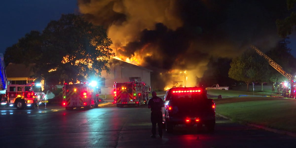 juday-creek-golf-course-continuing-to-rebuild-one-year-after-massive-fire-at-clubhouse