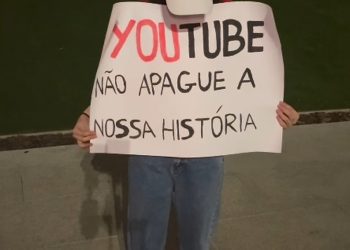 apos-video-de-felca,-bel-para-meninas-e-outros-canais-do-youtube-sao-removidos;-entenda