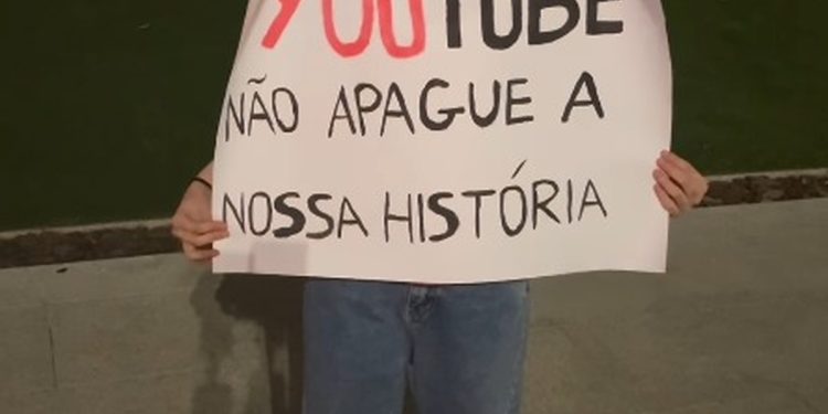 apos-video-de-felca,-bel-para-meninas-e-outros-canais-do-youtube-sao-removidos;-entenda
