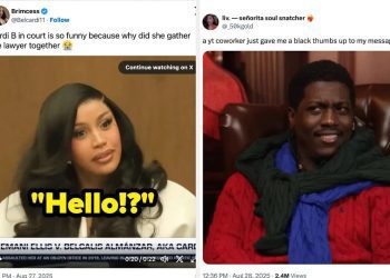 i-just-choked-on-my-spit-laughing-at-these-hilarious-black-twitter-tweets-from-the-week