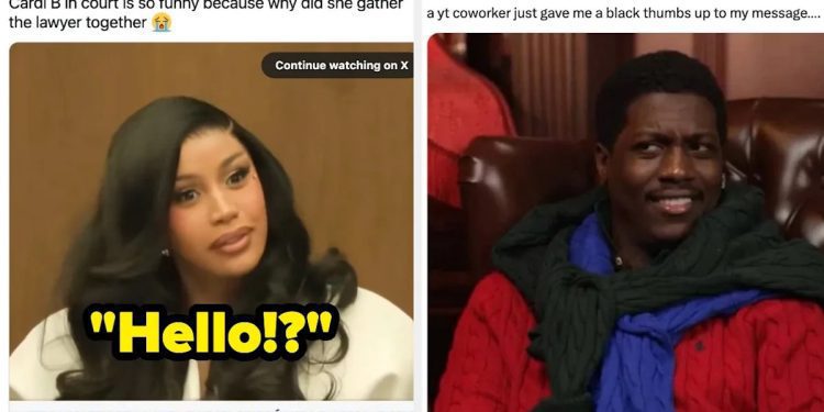 i-just-choked-on-my-spit-laughing-at-these-hilarious-black-twitter-tweets-from-the-week