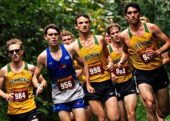 catamount-cross-country-cruises-in-season-opener-–-university-of-vermont-athletics