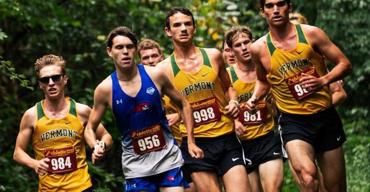 catamount-cross-country-cruises-in-season-opener-–-university-of-vermont-athletics