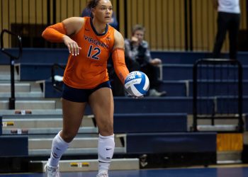 cavaliers-prevail-in-four-sets-over-george-washington-–-virginia-sports