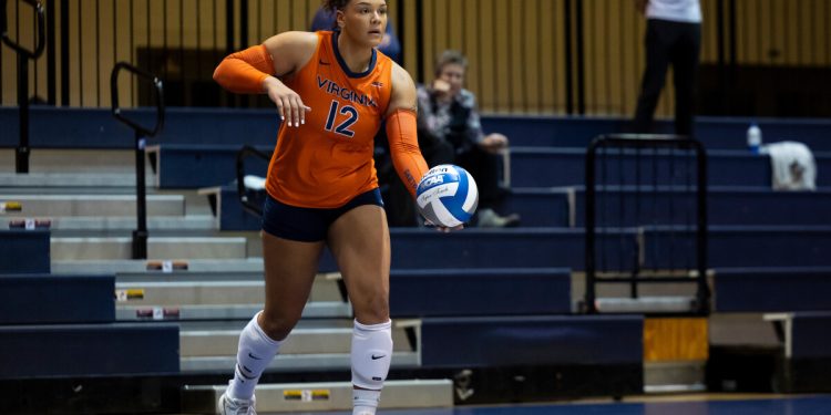 cavaliers-prevail-in-four-sets-over-george-washington-–-virginia-sports