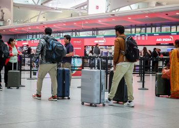 from-uae-to-kerala:-why-gulf-professionals-are-returning-in-record-numbers