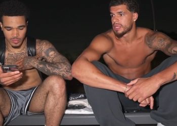 nba-star-michael-porter-jr.-reacts-as-plaqueboymax-talks-about-how-many-genders-there-are