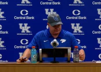 fb:-coach-stoops-–-toledo-postgame-–-vimeo