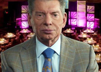surprising-name-was-absent-from-vince-mcmahon’s-80th-birthday-bash-–-ringside-news