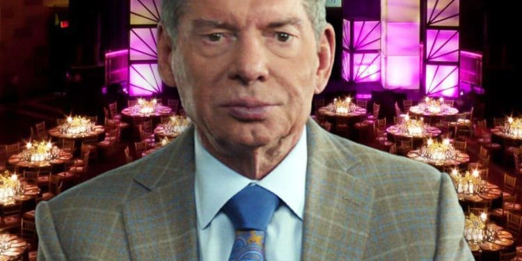 surprising-name-was-absent-from-vince-mcmahon’s-80th-birthday-bash-–-ringside-news