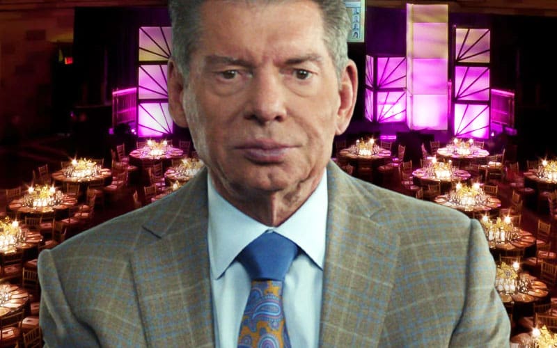 surprising-name-was-absent-from-vince-mcmahon’s-80th-birthday-bash-–-ringside-news
