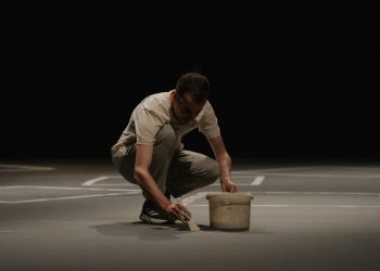 nicolas-wadimoff’s-‘who-is-still-alive’-brings-palestinian-voices-to-venice
