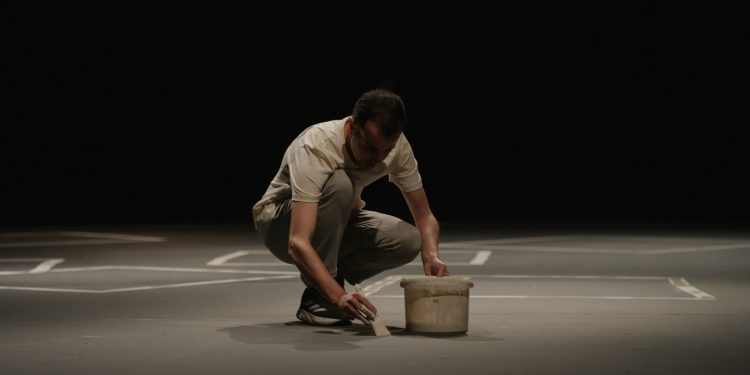 nicolas-wadimoff’s-‘who-is-still-alive’-brings-palestinian-voices-to-venice