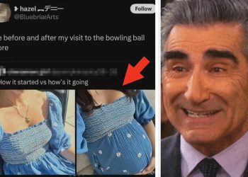 i’m-honestly-about-to-pass-out-from-laughing-at-these-26-pictures-that-are-basically-…