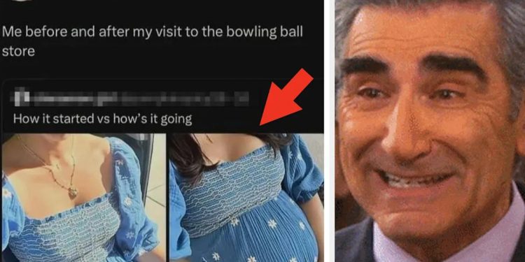 i’m-honestly-about-to-pass-out-from-laughing-at-these-26-pictures-that-are-basically-…