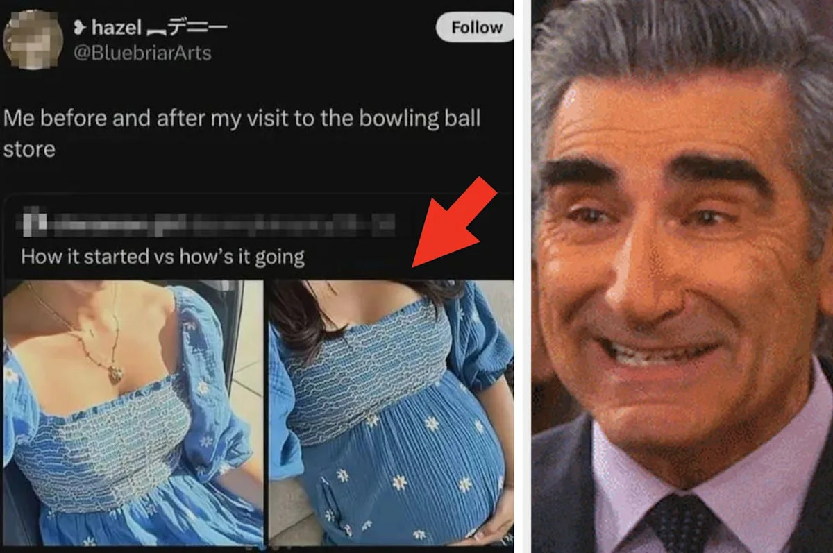i’m-honestly-about-to-pass-out-from-laughing-at-these-26-pictures-that-are-basically-…