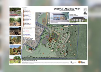 kosciusko-county-velo-developing-new-bike-park-near-winona-lake-–-abc57