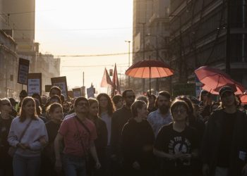 poland:-twitter/x-facilitated-spread-of-anti-lgbti-hatred-and-harassment-–-amnesty-international