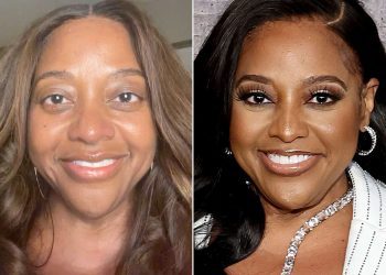 sherri-shepherd-goes-makeup-free-in-video-after-a-doctor-recommended-a-facelift