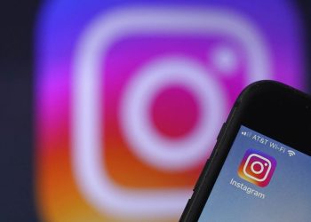 instagram-launches-quicksnap:-how-is-it-different-from-ig-stories?-–-inquirer.net-usa