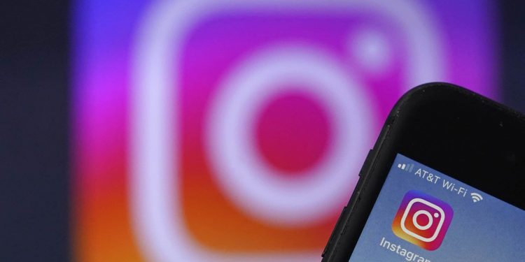 instagram-launches-quicksnap:-how-is-it-different-from-ig-stories?-–-inquirer.net-usa