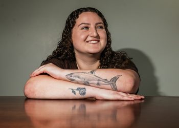 25-tattoos-in-24-years:-‘what-were-you-thinking?’-–-itemlive