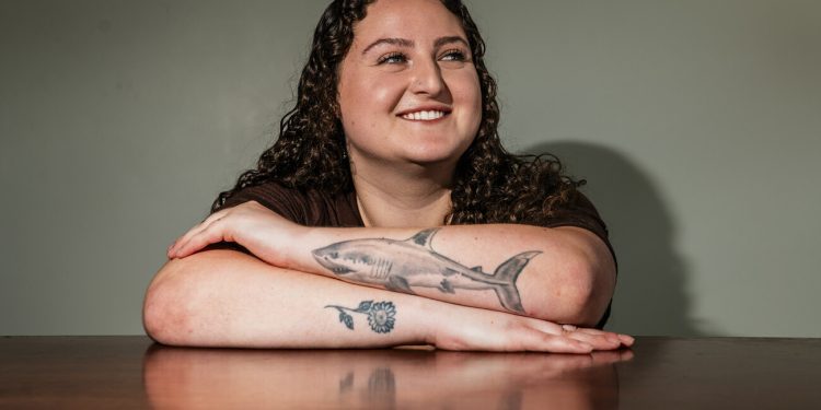 25-tattoos-in-24-years:-‘what-were-you-thinking?’-–-itemlive