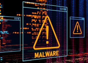whatsapp-spyware-attack:-iphone-and-mac-users-should-read-this-alert-–-news18