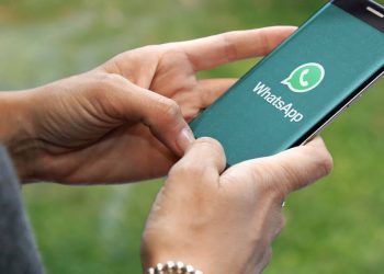 whatsapp-warns-of-‘attack-against-specific-targeted-users’-–-the-register