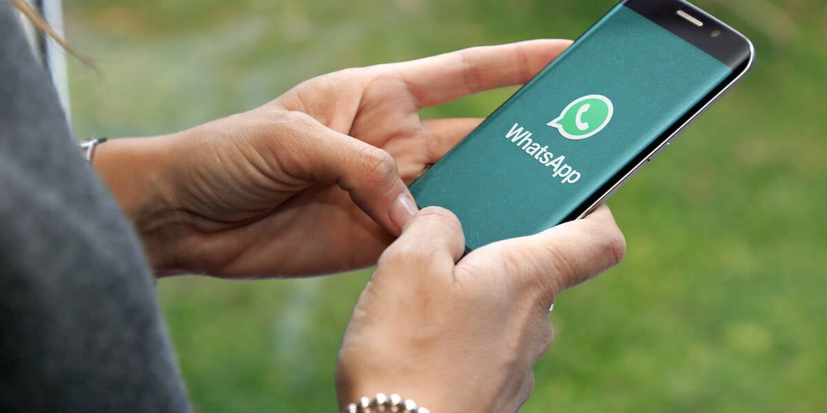 whatsapp-warns-of-‘attack-against-specific-targeted-users’-–-the-register