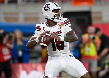 watch-south-carolina-virginia-tech-college-football-game-today-for-free-–-al.com