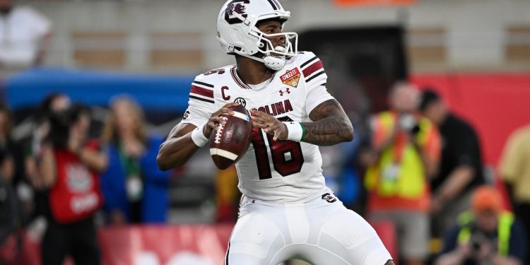 watch-south-carolina-virginia-tech-college-football-game-today-for-free-–-al.com