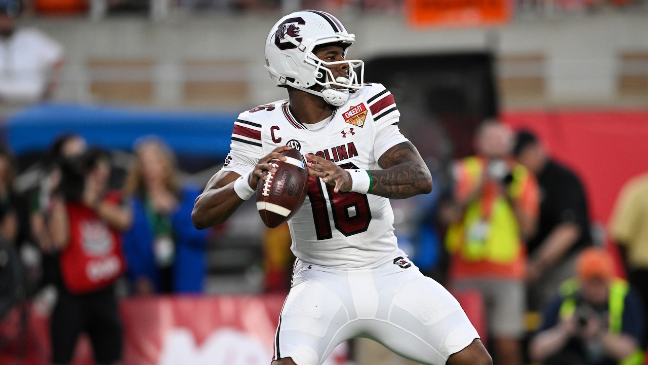 watch-south-carolina-virginia-tech-college-football-game-today-for-free-–-al.com