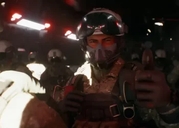 battlefield-6-pc-system-requirements-confirmed-ahead-of-october-launch