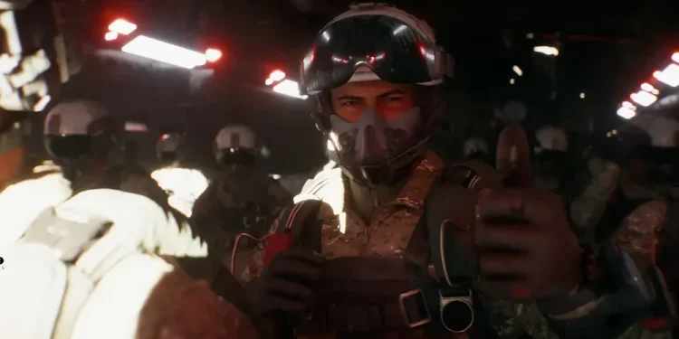 battlefield-6-pc-system-requirements-confirmed-ahead-of-october-launch