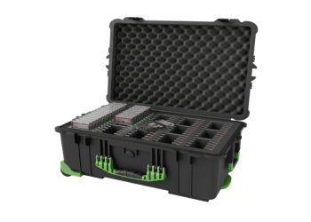 hobby-smart-case-announces-kickstarter-launch-of-the-world’s-first-smart-storage-for-…