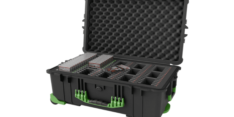 hobby-smart-case-announces-kickstarter-launch-of-the-world’s-first-smart-storage-for-…