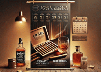 cigar-&-bourbon-unveils-reimagined-online-ticketing-platform