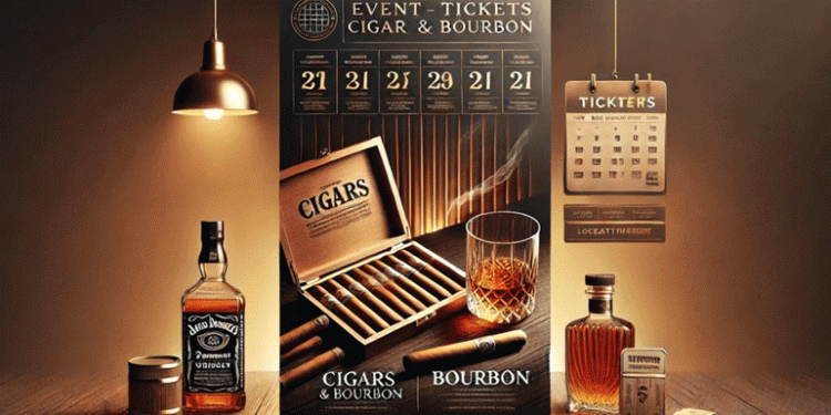 cigar-&-bourbon-unveils-reimagined-online-ticketing-platform