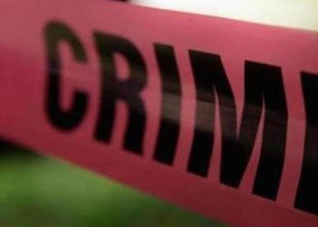 25-year-old-man-shoots-self-in-head;-suicide-bid-suspected-by-cops-–-hindustan-times
