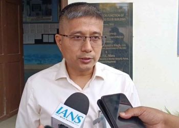 drug-trafficking-routes-shift-to-hill-districts:-nab-|-pothashang-news
