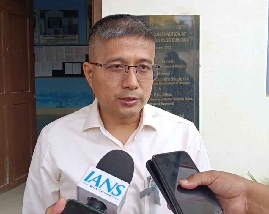 drug-trafficking-routes-shift-to-hill-districts:-nab-|-pothashang-news