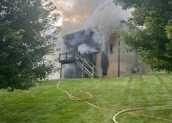 missouri-state-fire-marshal’s-office-investigating-warrensburg-house-fire