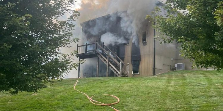 missouri-state-fire-marshal’s-office-investigating-warrensburg-house-fire