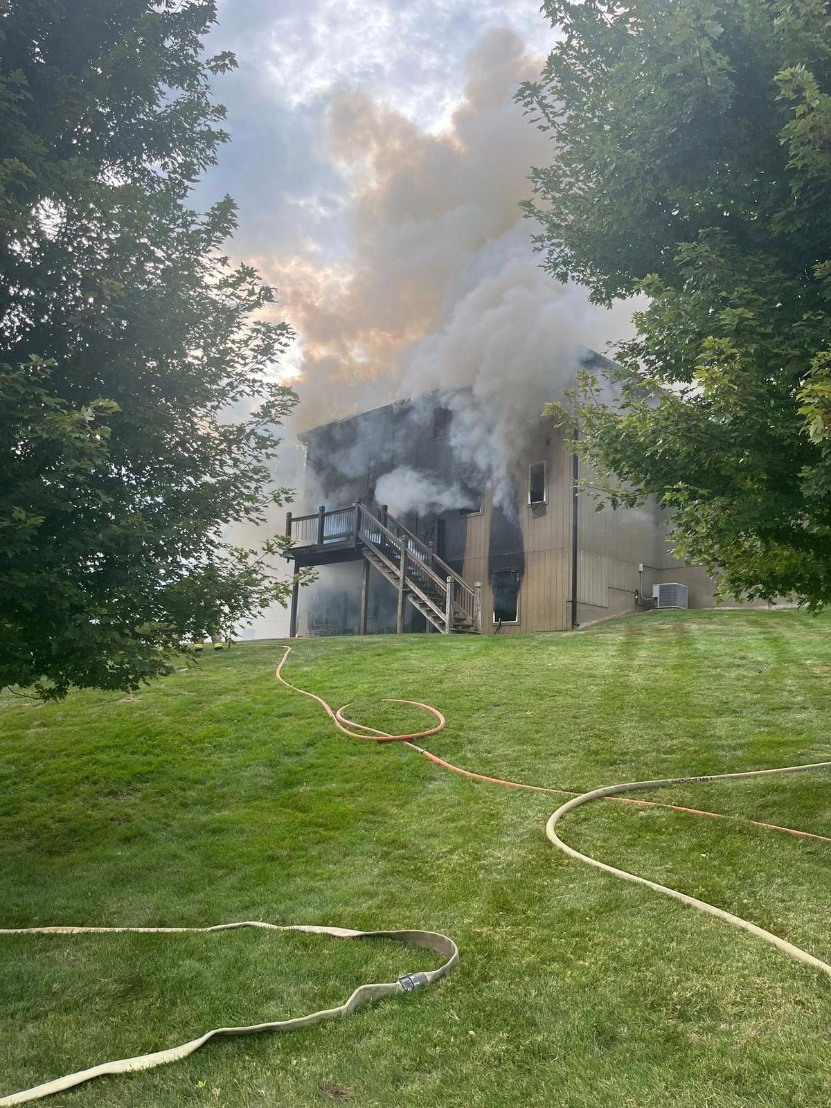 missouri-state-fire-marshal’s-office-investigating-warrensburg-house-fire