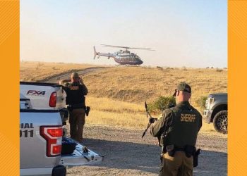 ‘tremendous-collaboration’:-idaho-agencies-work-together-on-jump-creek-rope-rescue